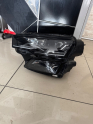 Oto Çıkma Parça / Skoda / Karoq / Far & Stop / Sol Ön Far / Çıkma Parça 