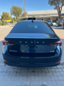 Oto Çıkma Parça / Skoda / Octavia / Far & Stop / Sol Arka Stop / Çıkma Parça 