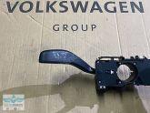 Oto Çıkma Parça / Skoda / Fabia / Oto Cam / Silecek Kolu / Sıfır Parça 