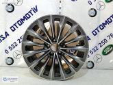 Oto Çıkma Parça / Bmw / 5 Serisi / Jant & Lastik / Çelik Jant / Çıkma Parça 