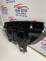 Oto Çıkma Parça / Ford / Ranger / Motor / Alt Muhafaza / Çıkma Parça 