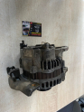 Oto Çıkma Parça / Mazda / 323 / Elektrik / Şarj Dinamosu / Çıkma Parça 