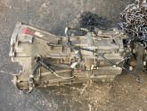 Oto Çıkma Parça / Ford / Transit / Şanzıman / Şanzıman Komple / Çıkma Parça 