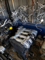 Oto Çıkma Parça / Fiat / Palio / Motor / Motor (komple) / Çıkma Parça 