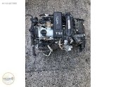 Oto Çıkma Parça / Volkswagen / Jetta / Oto Cam / Cam Motoru / Çıkma Parça 