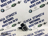 Oto Çıkma Parça / Bmw / 5 Serisi / Motor / Eksantrik Sensörü / Sıfır Parça 