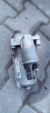 Oto Çıkma Parça / Peugeot / 308 / Elektrik / Marş Motoru / Çıkma Parça 