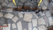 Oto Çıkma Parça / Audi / Q7 / Direksiyon / Direksiyon Kutusu / Çıkma Parça 