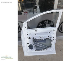 Oto Çıkma Parça / Ford / Kuga / Kaporta & Karoser / Sağ Ön Kapı / Çıkma Parça 
