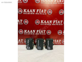 Oto Çıkma Parça / Fiat / Fiorino / ABS / ABS Beyni / Çıkma Parça 