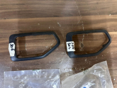 Oto Çıkma Parça / Peugeot / 306 / Kaporta & Karoser / Sol Ön Kapı / Çıkma Parça 