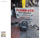 Oto Çıkma Parça / Audi / A6 / Kalorifer / Kalorifer Kutusu / Çıkma Parça 