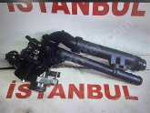 MERCEDES E SERİSİ 212 KASA TERMOSTAT A2742000615