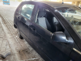 2011 Tata VİSTA 1.3 CRDİ QUADRAJET SAĞ ÖN KAPI