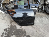 Oto Çıkma Parça / Bmw / 3 Serisi / Kaporta & Karoser / Sağ Arka Kapı / Çıkma Parça 