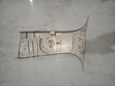 Oto Çıkma Parça / Ford / Focus / Airbag / Emniyet Kemeri / Çıkma Parça 