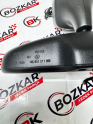 Oto Çıkma Parça / Volkswagen / Beetle / Ayna / İç Ayna / Çıkma Parça 