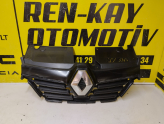 Oto Çıkma Parça / Renault / Symbol / Kaporta & Karoser / Panjur / Yan Sanayi 