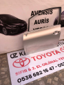 Oto Çıkma Parça / Toyota / Auris / Kaporta & Karoser / Sol Ön Kapı / Çıkma Parça 