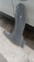 NISSAN X-TRAIL T33 SAĞ ÖN ÇAMURLUK (NARDO GRİ RENK) ORİJİNAL