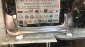 2014-2018 HYUNDAİ TUCSON ARKA TAMPON