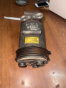 FORD TRANSİT V-347 KLİMA KOMPRESÖRÜ KONUK OTO 05366077016