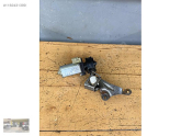 Oto Çıkma Parça / Opel / Astra / Elektrik / Merkezi Kilit Motoru / Çıkma Parça 