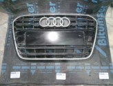 AUDI A6 2014 2016 ORJ PANJUR