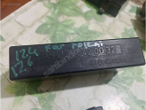 Oto Çıkma Parça / Mercedes / 300 / Elektrik / Röle / Çıkma Parça 