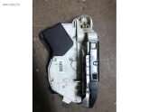 Oto Çıkma Parça / Volkswagen / Golf / Kaporta & Karoser / Kapı Kilidi / Çıkma Parça 