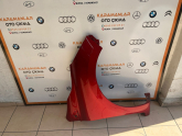 Oto Çıkma Parça / Renault / Clio / Kaporta & Karoser / Sağ Ön Çamurluk / Çıkma Parça 