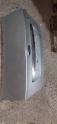 2008 Ford Focus-2 için Orijinal Çıkma Bagaj Kapağı