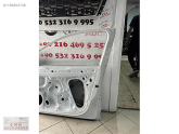 Oto Çıkma Parça / Volkswagen / Polo / Kaporta & Karoser / Sağ Ön Kapı / Çıkma Parça 