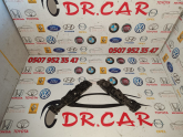 Oto Çıkma Parça / Renault / Koleos / Tampon / Tampon Braketi / Çıkma Parça 