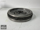 Oto Çıkma Parça / Audi / A3 / Jant & Lastik / Jant & Lastik Takımı / Çıkma Parça 