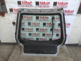 Oto Çıkma Parça / Nissan / Primera / Kaporta & Karoser / Bagaj Kapağı / Çıkma Parça 