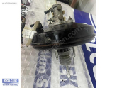 Oto Çıkma Parça / Fiat / Doblo / Fren / Westinghouse / Çıkma Parça 