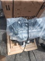 Oto Çıkma Parça / Peugeot / Boxer / Motor / Motor (komple) / Çıkma Parça 