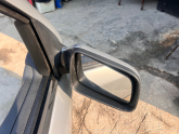 Oto Çıkma Parça / Opel / Astra / Ayna / Sol Dış Ayna / Çıkma Parça 