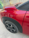 Oto Çıkma Parça / Citroen / C3 / Kaporta & Karoser / Sol Ön Çamurluk / Çıkma Parça 