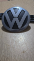 Oto Çıkma Parça / Volkswagen / Passat / Kaporta & Karoser / Dış Trim / Çıkma Parça 