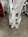 Oto Çıkma Parça / Ford / Transit / Kaporta & Karoser / Sol Ön Kapı / Çıkma Parça 