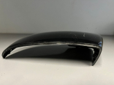 Oto Çıkma Parça / Hyundai / Tucson / Ayna / Ayna Kapağı / Çıkma Parça 