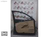 Oto Çıkma Parça / Volkswagen / Passat / Kaporta & Karoser / Sol Ön Kapı / Çıkma Parça 