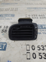 Oto Çıkma Parça / Volkswagen / Polo / Göğüslük & Torpido / Havalandırma Izgaraları / Çıkma Parça 