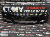 Oto Çıkma Parça / Mercedes / E Serisi / Tampon / Arka Tampon / Çıkma Parça 
