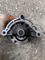 Oto Çıkma Parça / Citroen / Saxo / Elektrik / Marş Motoru / Çıkma Parça 