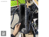 Oto Çıkma Parça / Renault / Clio / Filtre / Hava Filtresi Kutusu / Çıkma Parça 