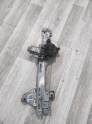 Oto Çıkma Parça / Peugeot / 301 / Oto Cam / Cam Krikosu / Çıkma Parça 