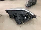 Oto Çıkma Parça / Bmw / X1 / Far & Stop / Sağ Ön Far / Çıkma Parça 